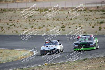 media/Feb-26-2022-Speed Ventures (Sat) [[c6d288f3a0]]/SuperSpec-V8 RRW Race/335p Race/